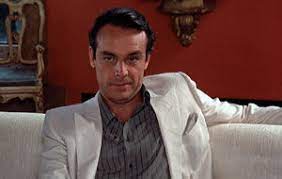 In the film he is the source of tony's cocaine, a bolivian landowner with ties to the bolivian and american governments. Alejandro Sosa Wikipedia