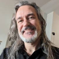 Leanne Willing Email & Phone Number