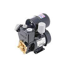 Instalasi pompa air, jasa pemasangan pompa air, pasang_pompa_air, pompa booster, pompa pendorong, pompa shimizu sumur dangkal. Jual Pompa Air Shimizu Ps 135 E Di Lapak Qhomemart Bj Home Jogja Bukalapak