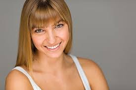 Amanda Altomare's Instagram, Twitter & Facebook