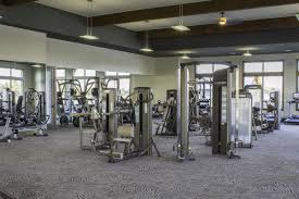 We did not find results for: Fitness Centers Towne Lake Texas