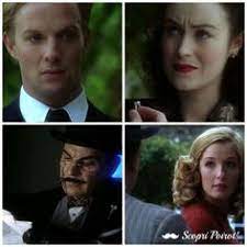 Poirot e la parola alla difesa. 9 Idee Su La Parola Alla Difesa Detective Difesa Rosa Bianca