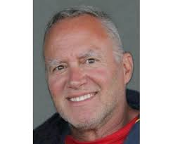 RANDALL RUSSELL Obituary (2015)