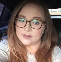 20+ "Keisha Rogers" profiles