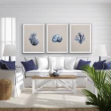 Maybe you would like to learn more about one of these? 30 Most Inspiring Coastal Living Rooms
