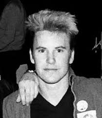 Jack Hanan's Instagram, Twitter & Facebook