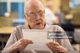 96,504 Joe Read Stock Photos, High-Res Pictures, and Images