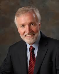 BVSD's Bruce Messinger named Colorado's Superintendent of the Year