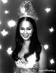They are associated with a rejection of traditional values. Gloria Diaz Alchetron The Free Social Encyclopedia