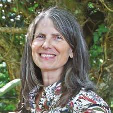 Our wild year Ein blwyddyn wyllt