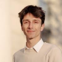 14300+ "Anil" profiles