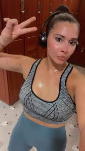 Day 30-30 of my carnivore diet!!! Omfgg I’m so freaking proud of myself. I  didn’t think I would be able to commit. This is literally the hardest diet  I’ve ever done and the most effective one yet. I ...