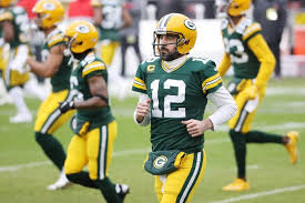 During a 2017 interview with the new york times , rodgers' family confirmed they don't have contact with their son. Gnadl1cmcni Om