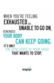 New Sport Motivation Quotes Keep Going 24 Ideas Keep Going Quotes Encouragement Quotes Fitness Encouragement