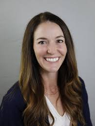 Physicians & Leadership