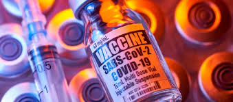 O paciente é um indiano de 54 anos, que chegou ao estado de navio com outros 23 passageiros; Coronavirus Oms Alerta Que Cepa Indiana E Preocupante E Aponta Desigualdade Em Vacinacao Tudocelular Com