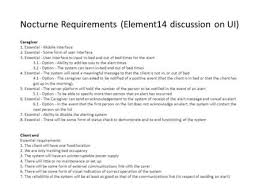 Sudo Chef Dan Abbate Kyle Despins Tom Murphy Eli Siskind Advisor: Professor  Tessier.