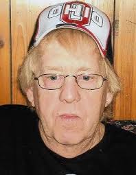 Raymond E. Curnell Obituary