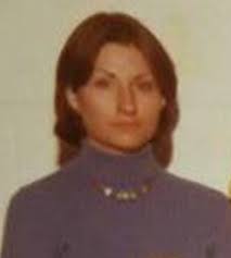 6th grade teacher at Milltown Grade School