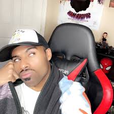 True fans don't push woke agendas