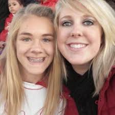 Matt Leis and Hannah Rawleigh's Wedding Website