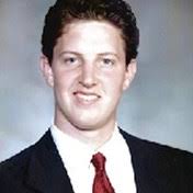 Remembering Duncanville High School