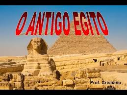 Eles eram considerados como deuses e figuras políticas. Leitura Comentada Historia Do Egito Historia Sociedade Cidadania Alfredo B Junior Youtube
