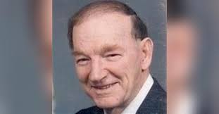 Arlie Ballard Obituary