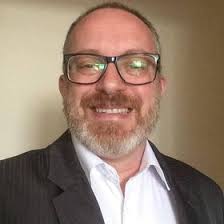 Marcello Lopes (marcellol)