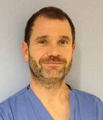 THE IRISH SOCIETY OF NEURORADIOLOGY: SIXTH ANNUAL MEETING