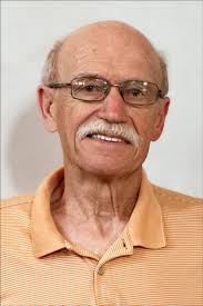 Memorial Hospital announces 2023 LCM Volunteer of the Year Award recipient 