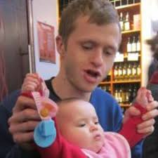 Stream Heddwyn Hewitt Smith music