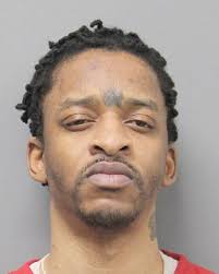 Raceland man found guilty of second-degree murder in 2018 shooting