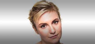 Lena Dunham Started Writing New Memoir One Month After Leaving Rehab