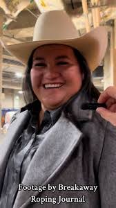 Danielle Koopman's Instagram, Twitter & Facebook