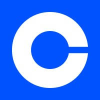 Coinbase is the easiest place to buy and sell crypto. Coinbase Linkedin