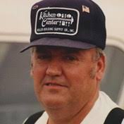 Nicely Family Obituaries