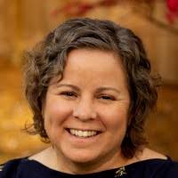 10+ "Mary Dula" profiles