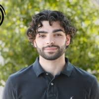 20+ "Moster" profiles