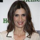 Elia Galera Photos, News and Videos, Trivia and Quotes