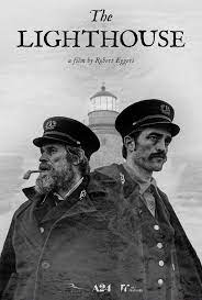 Wees vrij om bericht voor meer informatie. 81 The Lighthouse Ideas Lighthouse Lighthouse Movie Willem Dafoe