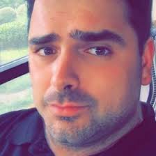 Blake Sharp (blakeesharp)