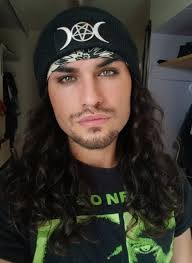 What y'all think of my home screen