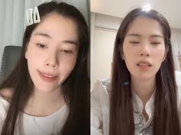 Nam Em viết tâm thư gửi fan sau khi bị Sở Thông tin & Truyền thông triệu  tập lần hai