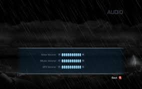 Now that the film saga was complete, how would george lucas' company move . Star Wars The Force Unleashed Ii Pcgamingwiki Pcgw Bugs Fixes Crashes Mods Guides And Improvements For Every Pc Game