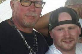 Fundraiser by Daniel M. Pawlak : Traumatic Brain Injury