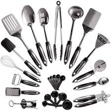 We did not find results for: The 7 Best Dishwasher Safe Cooking Utensils Foods Guy