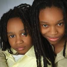 Facebook Fam and Friends, Please join me in wishing my Sun, Khalil  Middleton, a very Hapoy 23rd Bday!!  💕💚🌸💗💞❤😀🙏🏽❤🙏🏻❤🙏🏼🥰😍😎🤩😉🌺😘 It takes a village, and I'm so  very grateful for all of the