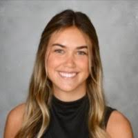 300+ "Grassi" profiles