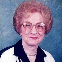 Events — Franklin Memorial Park